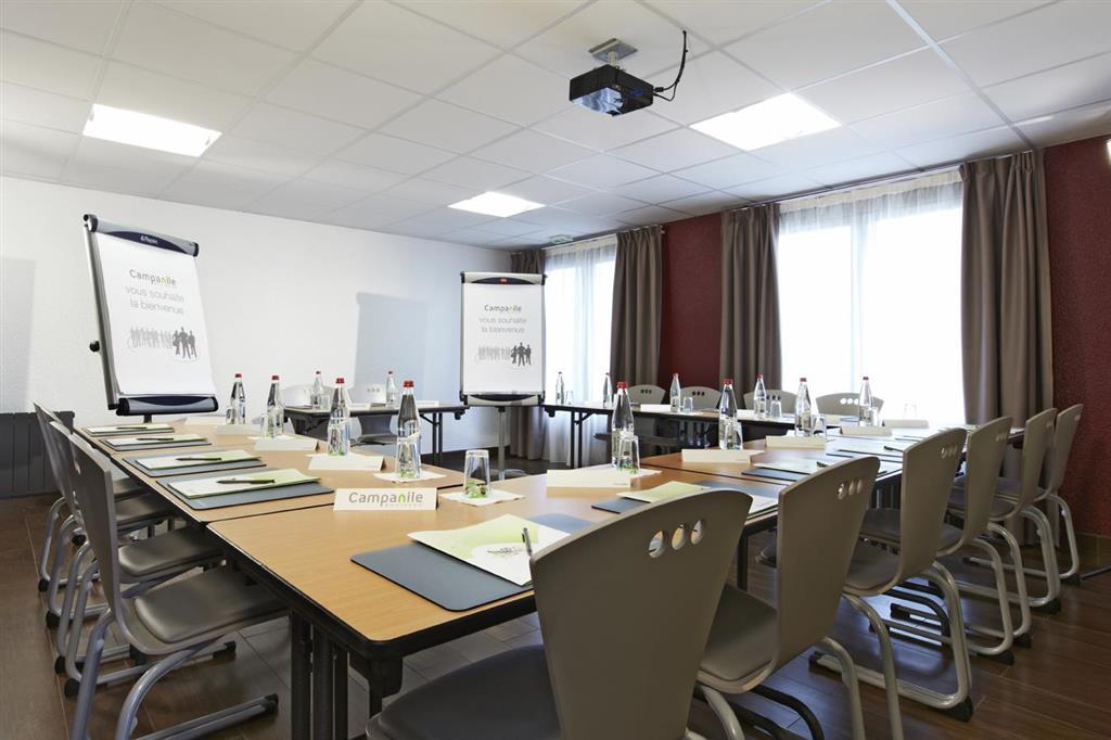 The Originals City Hotel La Verriere-Yvelines מראה חיצוני תמונה